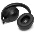  JBL TUNE 750 BTNC Headphone